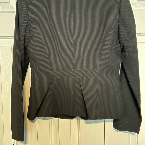 Brand New Tahari Ashur S. Levine Dress Set - Picture 2 of 6